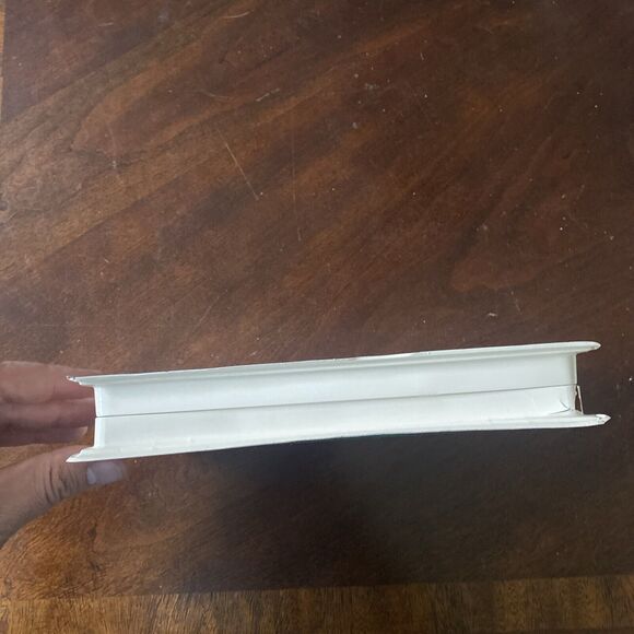 The Lion King 1994 Walt Disney Masterpiece Collection VHS Video Tape Clamshell - Picture 5 of 7